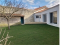 Maison à la vente